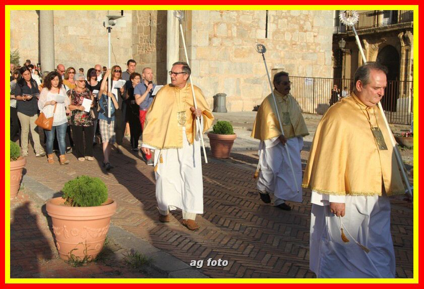 170618 CorpusDomini 160_tn.jpg
